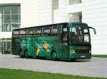 Setra S 315 HDH-3 1997 года